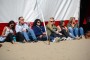 Thumbs/tn_Kite Board Open 2015 Zaterdag 219.jpg